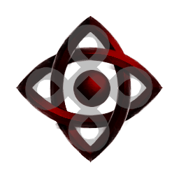 Triquetra Enterprises