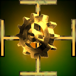 Emerald Industries
