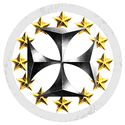 White Cross Salvage Team