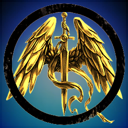 Universal Star Ship Enterprises