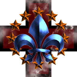 QUEBEC SPACE CORP.
