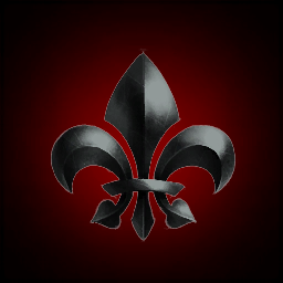 Storm Rising Industries