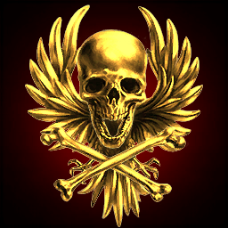 Acolytes of Freedom