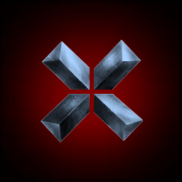 Q-Tech Research
