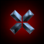Q-Tech Research