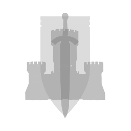 Binary Matters Corp