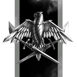 Black Marauders 7