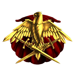 Metropolis Area Miners Defense League