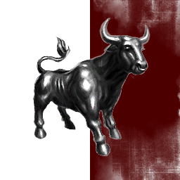 NASDAQ.