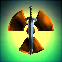 Anarchy-X