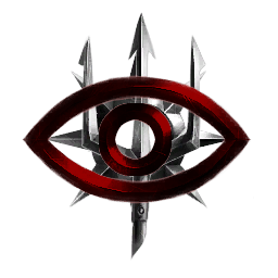 The Legions company