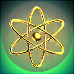 Continuum Intervention