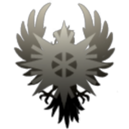 Kentroeidns