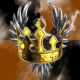 An' Allain Mandragoran