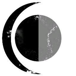 AeroraX Exploration Administration