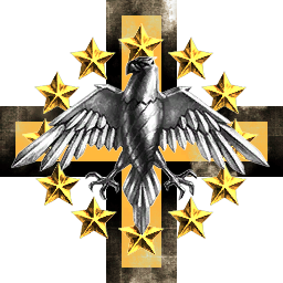 The Generalmills Foundation