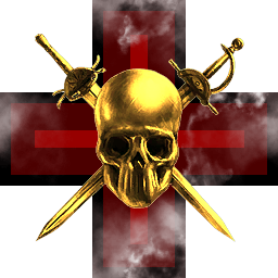 Zombie Conglomerate