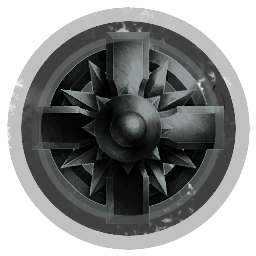 The Galactic Services Coalition