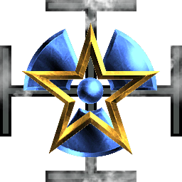 X.A.R. Security