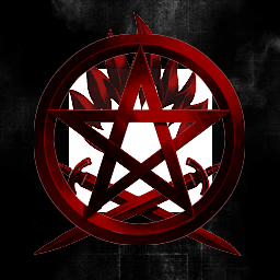 HellsHorsemen666