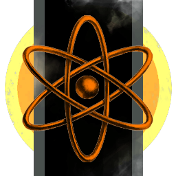 Intrigue Mining and Research Co.