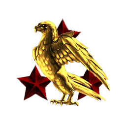Clear Skies Federation