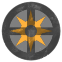 Black Ops Ltd.