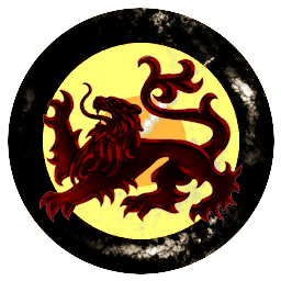 Linyouow Corp