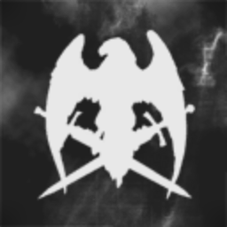 Les Francais Corrompus