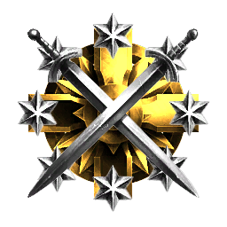 Chen Security Operations Inc.
