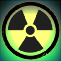 Uranium Corp