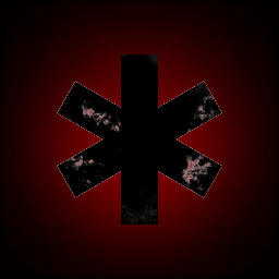 Shimizu-Hikoji Advanced Systems