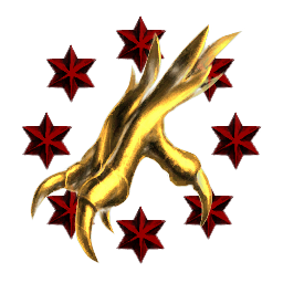 Ktarl-ktarl Empire