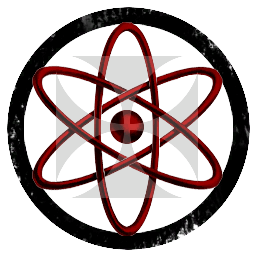 The Order of Systematic Failure