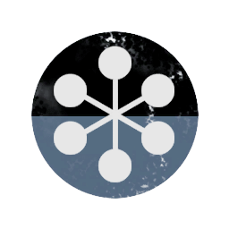 Terra Firma Industries