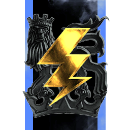 Storm Bringers