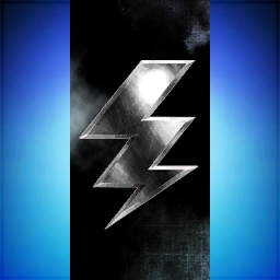 The Professional Engineers