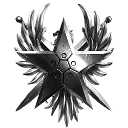 Gentlemen of Fortune Federation