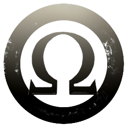 Myth Gaming Clan Corporation