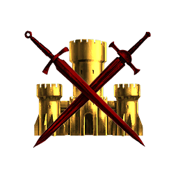 Vinlandic Vikings Incorporated
