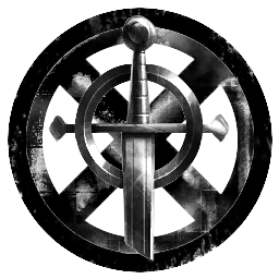13th Wolf Guard's