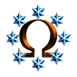 Throne of Terra