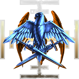 FOX Hunterr Corp