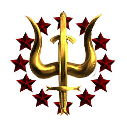 Mystic Intelligence Group