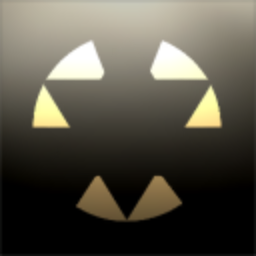 Negative Capability