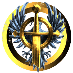 Army of Helaman