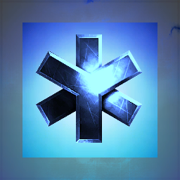 Insilico Industries