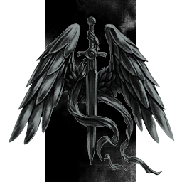 Ancestral Souls