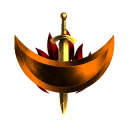 512th Cadien