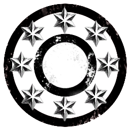 Peace Through Power Brutes